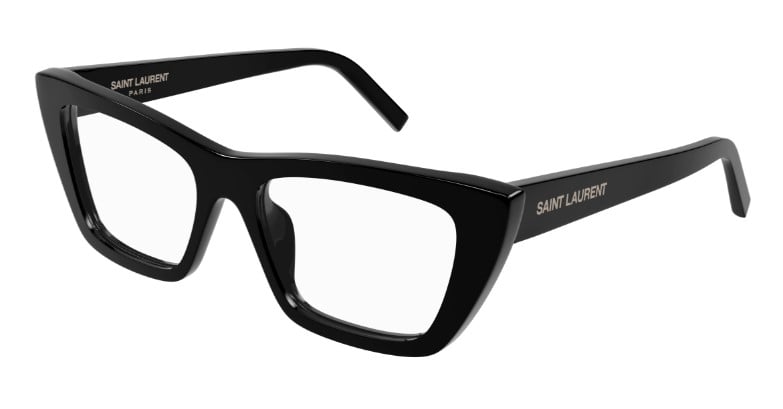 SAINT LAURENT SL 276 MICA OPT 001