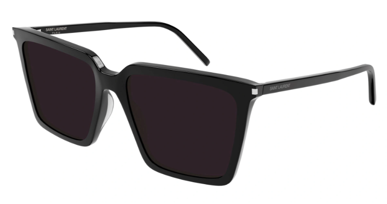 SAINT LAURENT SL 474 001