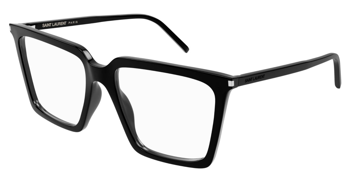 SAINT LAURENT SL 474 OPT 001