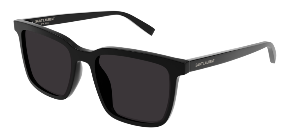 SAINT LAURENT SL 500 001