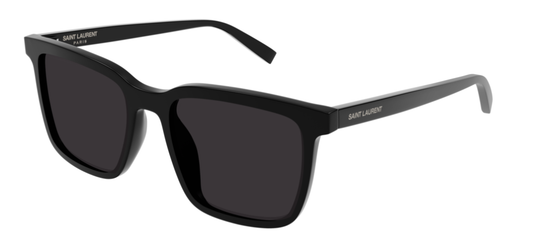 SAINT LAURENT SL 500 001