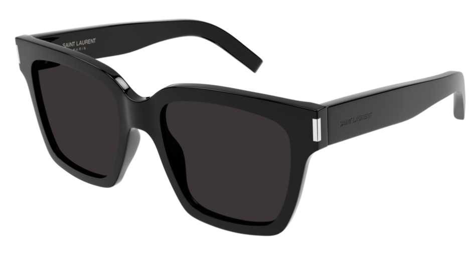 SAINT LAURENT SL 507 001