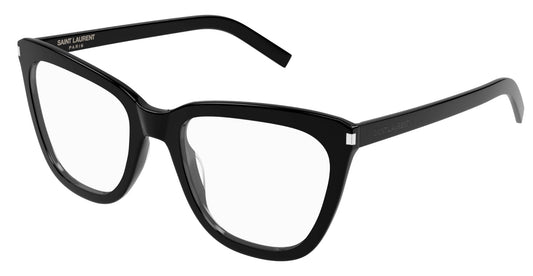SAINT LAURENT SL 548 SLIM OPT 001