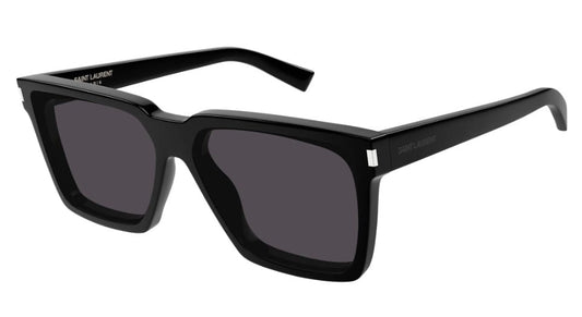 SAINT LAURENT SL 610 001