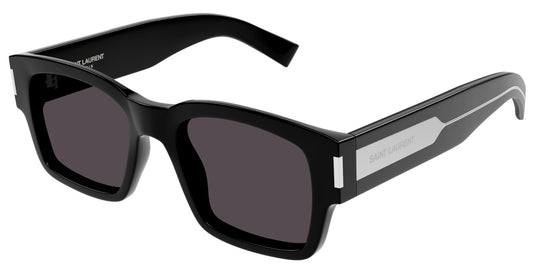 SAINT LAURENT SL 617 001