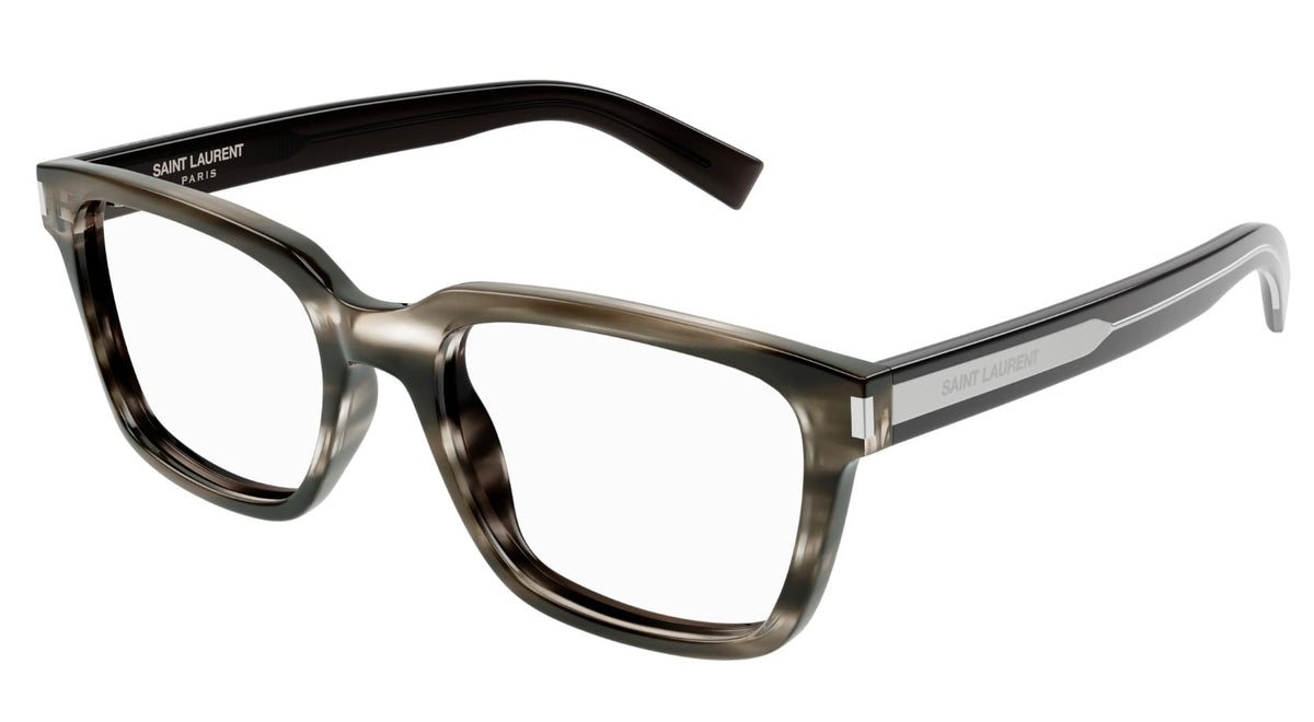 SAINT LAURENT SL 621 005