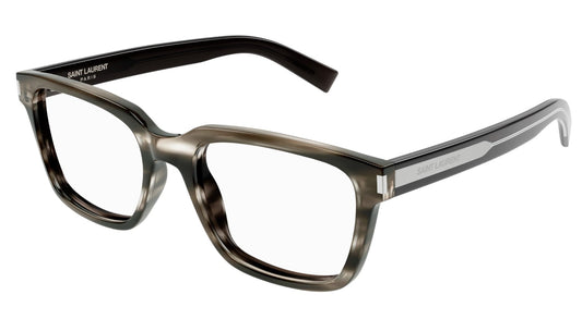 SAINT LAURENT SL 621 005