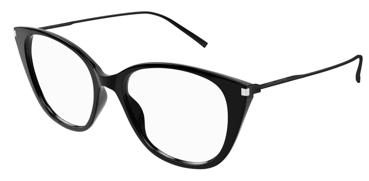 SAINT LAURENT SL 627 001