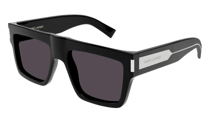 SAINT LAURENT SL 628 001