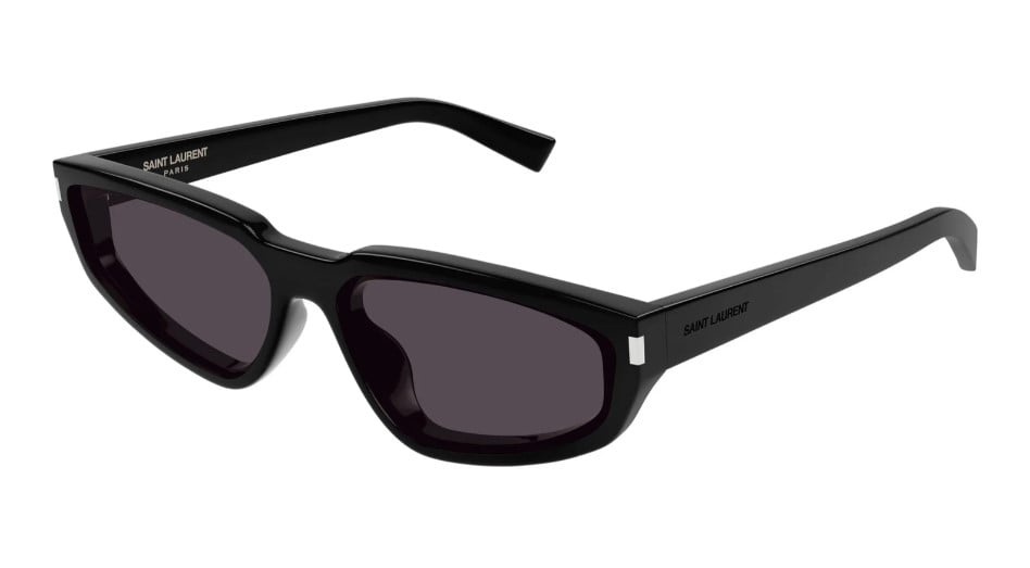 SAINT LAURENT SL 634 NOVA 001