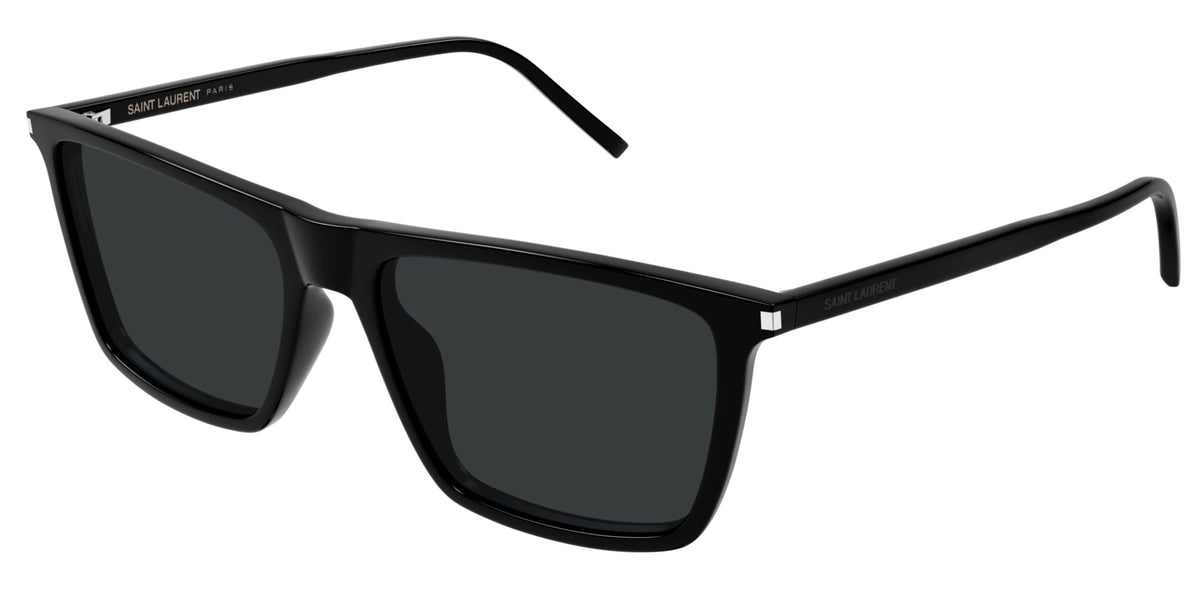 SAINT LAURENT SL 668 001