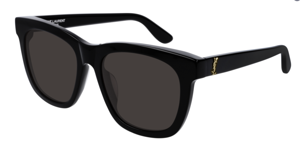 SAINT LAURENT SL M24/K 005