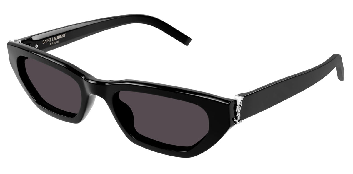 SAINT LAURENT SL M126 001