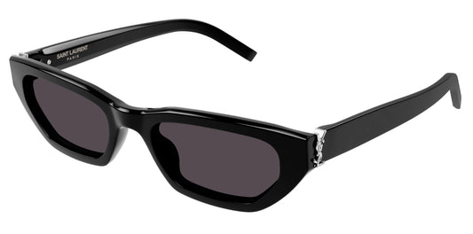 SAINT LAURENT SL M126 001