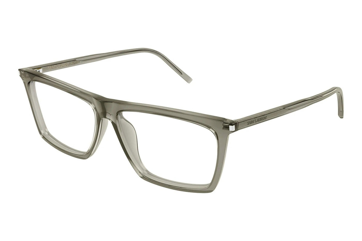 SAINT LAURENT SL 803 012