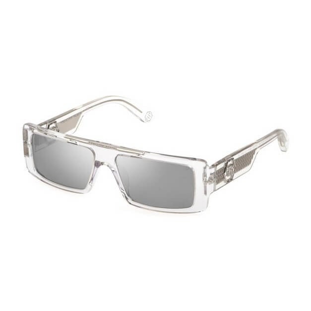 PHILIPP PLEIN SPP003V 880X
