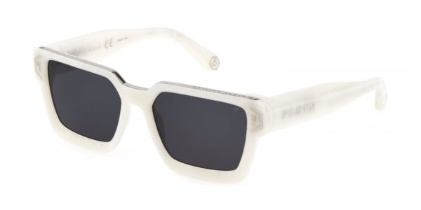 PHILIPP PLEIN SPP005M 09YL
