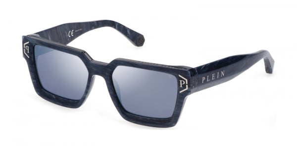 PHILIPP PLEIN SPP005M B35B