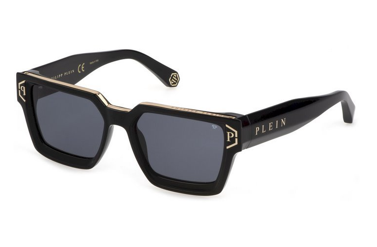 PHILIPP PLEIN SPP005M 0700