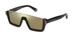 PHILIPP PLEIN SPP006M 700G
