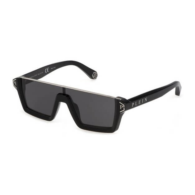 PHILIPP PLEIN SPP006M 0700
