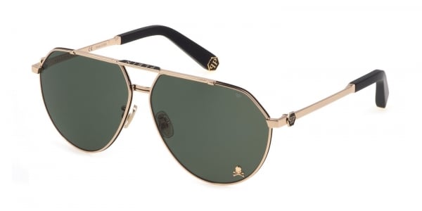 PHILIPP PLEIN SPP007M 0302