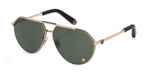 PHILIPP PLEIN SPP007M 0302