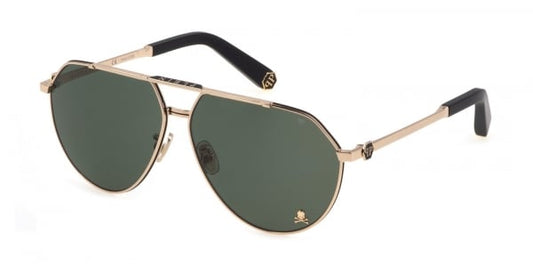 PHILIPP PLEIN SPP007M 0302
