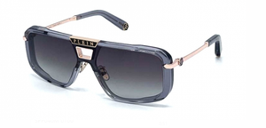 PHILIPP PLEIN SPP008M OM78