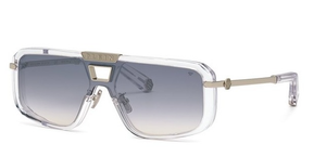 PHILIPP PLEIN SPP008M P79X