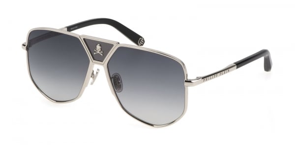 PHILIPP PLEIN SPP009V 0579