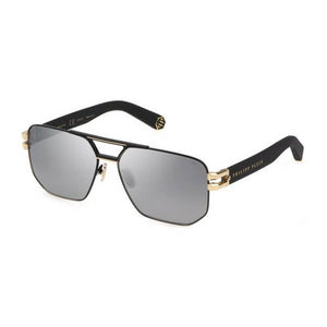 PHILIPP PLEIN SPP012M 302X