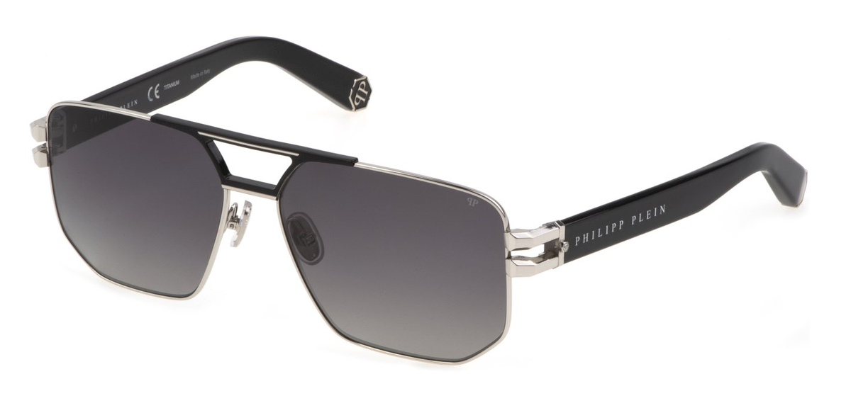 PHILIPP PLEIN SPP012M 583P