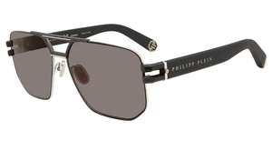 PHILIPP PLEIN SPP012M 0523