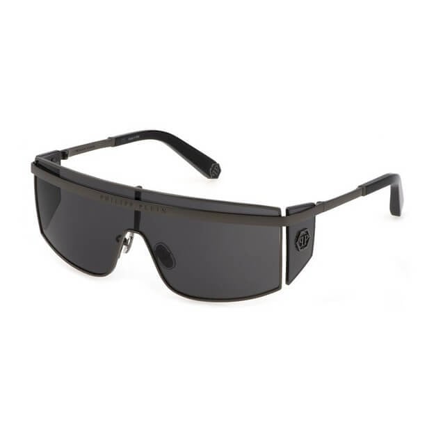 PHILIPP PLEIN SPP013M 0568