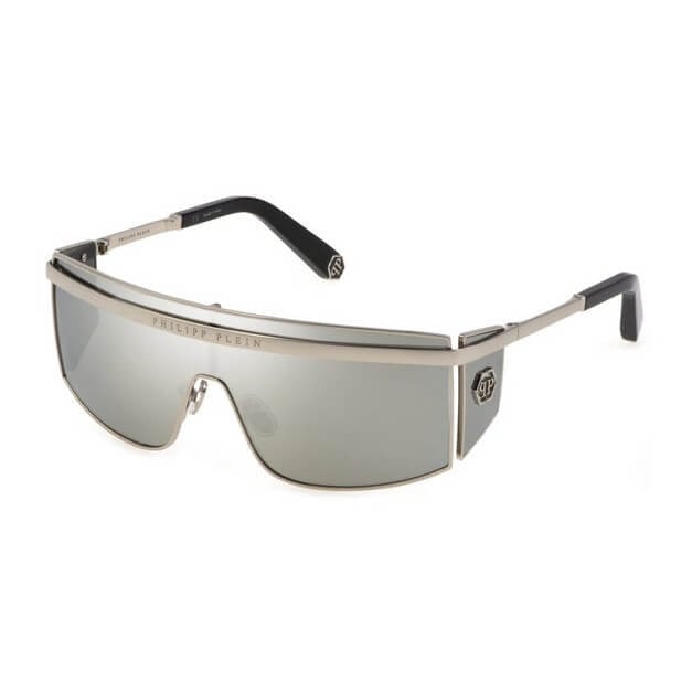 PHILIPP PLEIN SPP013M 579X