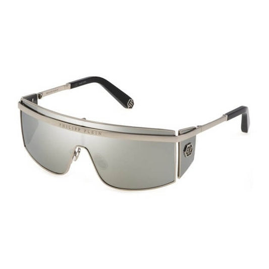 PHILIPP PLEIN SPP013M 579X