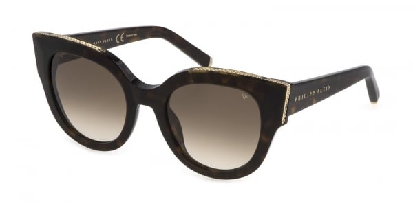 PHILIPP PLEIN SPP026S 0722