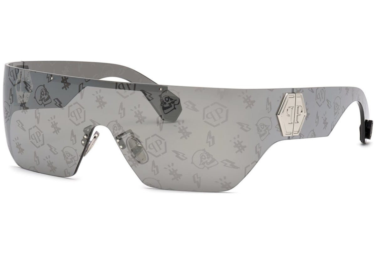 PHILIPP PLEIN SPP029M 579L