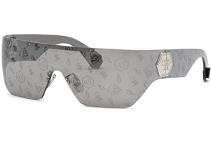 PHILIPP PLEIN SPP029M 579L