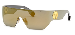 PHILIPP PLEIN SPP029M 400G