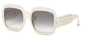 PHILIPP PLEIN SPP038M 03GF