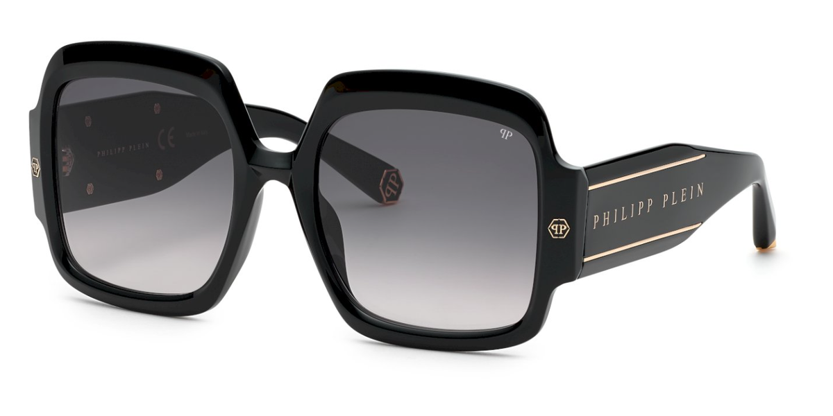 PHILIPP PLEIN SPP038M 0700