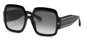 PHILIPP PLEIN SPP038M 0700