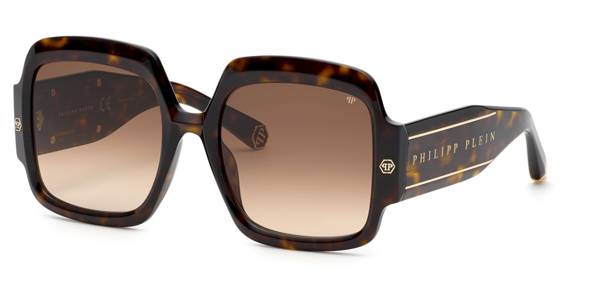 PHILIPP PLEIN SPP038M 0722