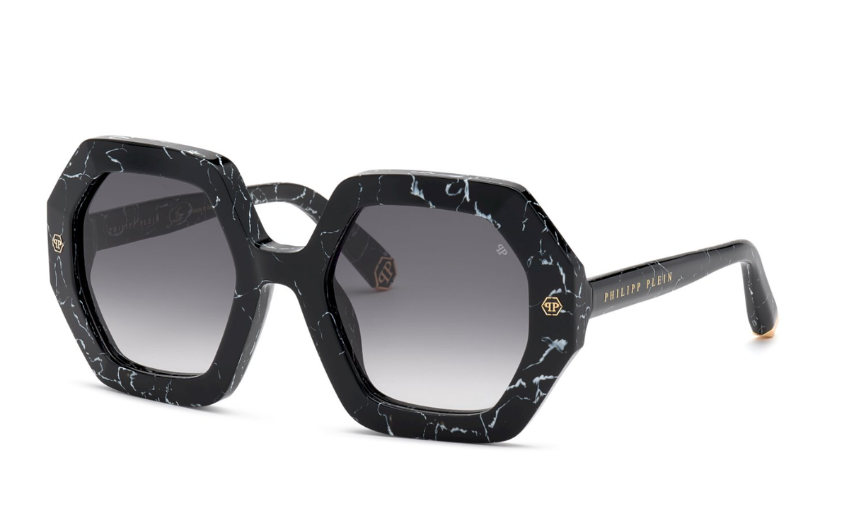 PHILIPP PLEIN SPP039M 0869