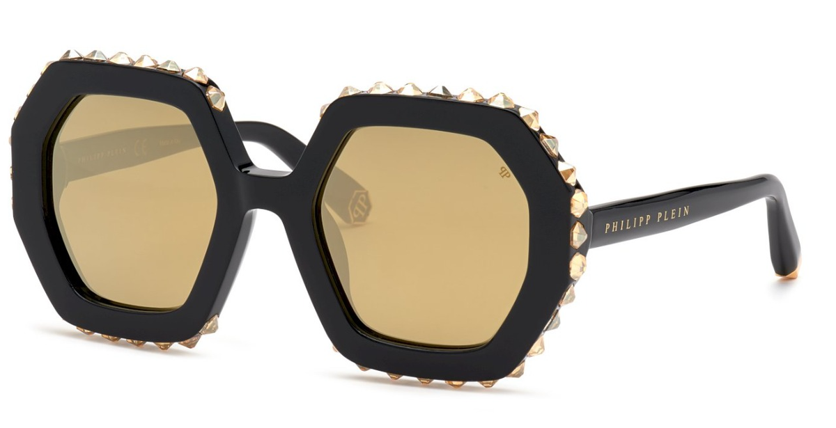 PHILIPP PLEIN SPP039V 700G