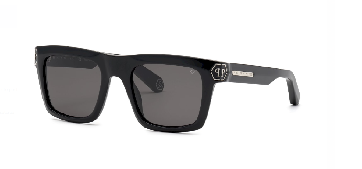 PHILIPP PLEIN SPP043M 0700