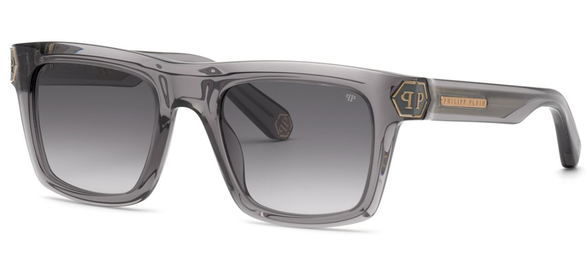 PHILIPP PLEIN SPP043M 09MB