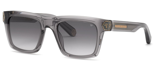 PHILIPP PLEIN SPP043M 09MB